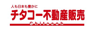 不動産売買